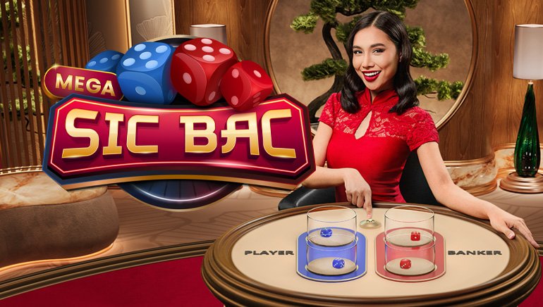 bencalbet