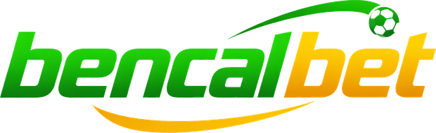 bencalbet লোগো
